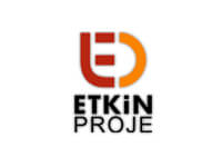 Etkin Proje’den Fethiye Ticaret Odası Eğitim