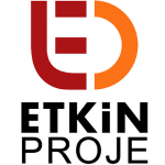 Etkin-Proje