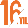 16.yl