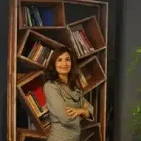 Burcu-Konyar-250x250.jpg-qc44lmo1rp3j0u47g8f68fffk4e2iow15rnb156evk