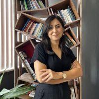 Hatice-qbx8afvm6s0tfusc17xqh79dnoihoqxi4w4gpneh8w