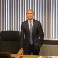 Ibrahim-Gedikoglu-q8adq71g41g8dfjzk85eb6ozk7yijj3zolu78lq0gg