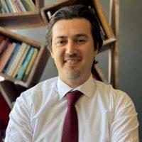Kayhan-1-qar0ssjg7jl8pxze8mr5bgztn3z40i6fovd0z82xg0