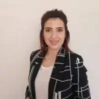 emine-olmez-250x250.jpg-qc44lqfej18ob9yqua1oieh9xnvjdhayia98y90u6o