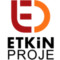 etkin-logo