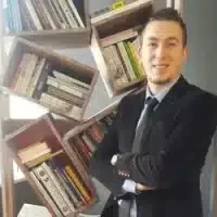 mehmet-bozkurt-250x250.jpg-qc44mdxd9w4udj0m127cqqjssanppww8xikdy61zv4